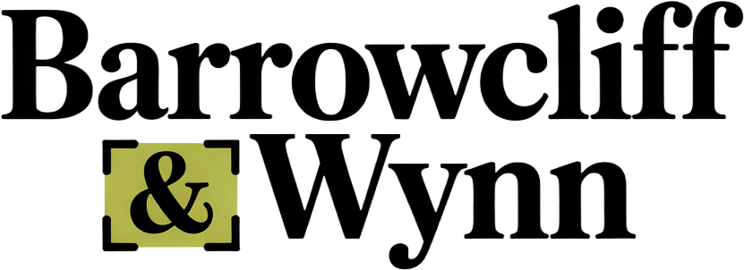 Barrowcliff & Wynn